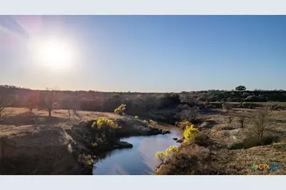 8498 Cr 121, San Saba, TX 76877 - Photo 11