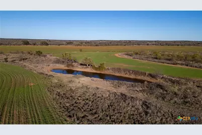 8498 Cr 121, San Saba, TX 76877 - Photo 31
