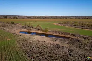 8498 Cr 121, San Saba, TX 76877 - Photo 31