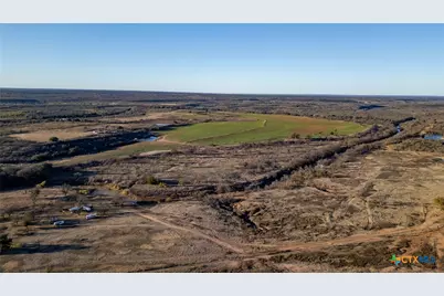 8498 Cr 121, San Saba, TX 76877 - Photo 35