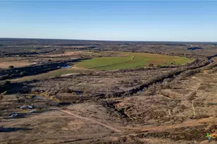 8498 Cr 121, San Saba, TX 76877 - Photo 35