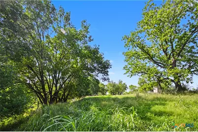 8498 Cr 121, San Saba, TX 76877 - Photo 41