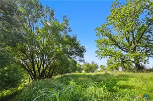 8498 Cr 121, San Saba, TX 76877 - Photo 41