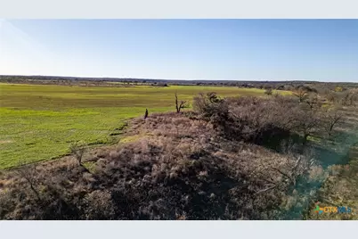 8498 Cr 121, San Saba, TX 76877 - Photo 27