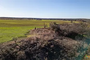 8498 Cr 121, San Saba, TX 76877 - Photo 27