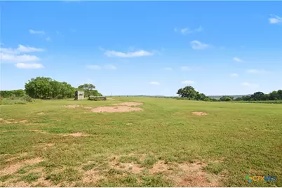 8498 Cr 121, San Saba, TX 76877 - Photo 25