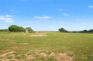 8498 Cr 121, San Saba, TX 76877 - Photo 25