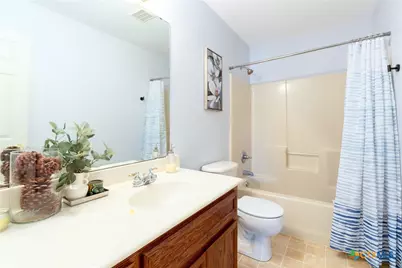 4909 Fawn Drive, Killeen, TX 76542 - Photo 13