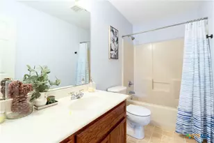 4909 Fawn Dr, Killeen, TX 76542 - Photo 13