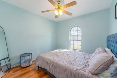 4909 Fawn Drive, Killeen, TX 76542 - Photo 19