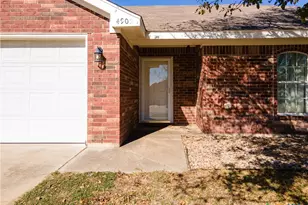 4909 Fawn Dr, Killeen, TX 76542 - Photo 3