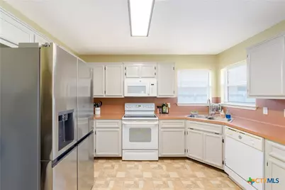 4909 Fawn Drive, Killeen, TX 76542 - Photo 7