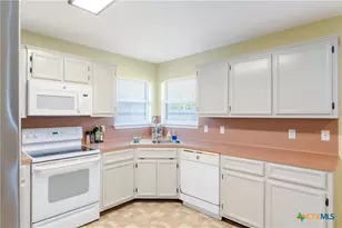 4909 Fawn Dr, Killeen, TX 76542 - Photo 9