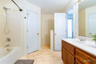 4909 Fawn Dr, Killeen, TX 76542 - Photo 21