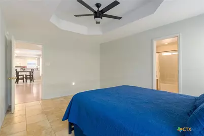 4909 Fawn Drive, Killeen, TX 76542 - Photo 17