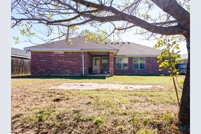 4909 Fawn Drive, Killeen, TX 76542 - Photo 23