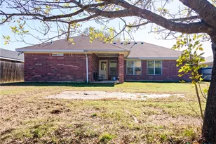 4909 Fawn Dr, Killeen, TX 76542 - Photo 23