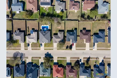 4909 Fawn Drive, Killeen, TX 76542 - Photo 25