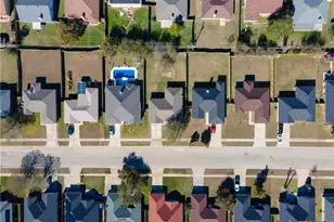 4909 Fawn Dr, Killeen, TX 76542 - Photo 25