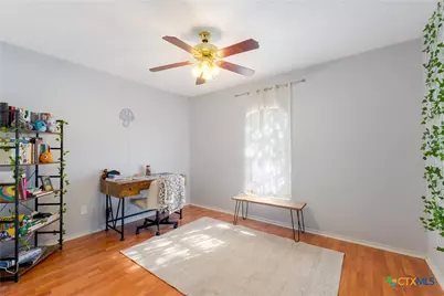 4909 Fawn Drive, Killeen, TX 76542 - Photo 11