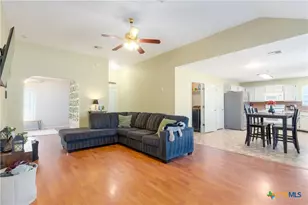 4909 Fawn Dr, Killeen, TX 76542 - Photo 5