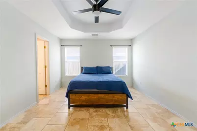 4909 Fawn Drive, Killeen, TX 76542 - Photo 15