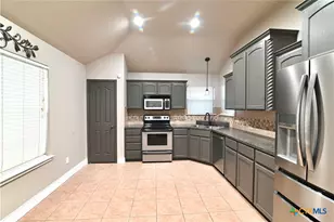 4501 Lauren MacKenzie Dr, Killeen, TX 76549 - Photo 9