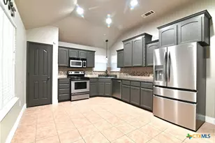 4501 Lauren MacKenzie Dr, Killeen, TX 76549 - Photo 13