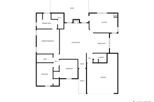 4501 Lauren MacKenzie Dr, Killeen, TX 76549 - Photo 31