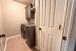 4501 Lauren MacKenzie Dr, Killeen, TX 76549 - Photo 19