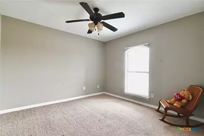 4501 Lauren Mackenzie Drive, Killeen, TX 76549 - Photo 17