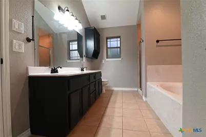 4501 Lauren Mackenzie Drive, Killeen, TX 76549 - Photo 15