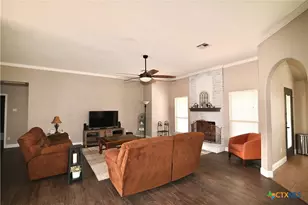 4501 Lauren MacKenzie Dr, Killeen, TX 76549 - Photo 7