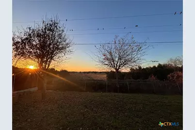 4501 Lauren Mackenzie Drive, Killeen, TX 76549 - Photo 27