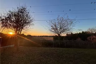 4501 Lauren MacKenzie Dr, Killeen, TX 76549 - Photo 27