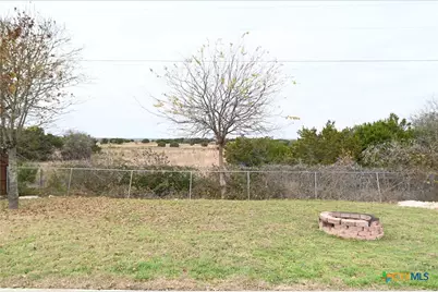4501 Lauren Mackenzie Drive, Killeen, TX 76549 - Photo 25