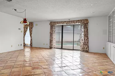 609 Rudeloff Road, Seguin, TX 78155 - Photo 23