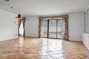 609 Rudeloff Rd, Seguin, TX 78155 - Photo 23