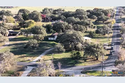 609 Rudeloff Road, Seguin, TX 78155 - Photo 45