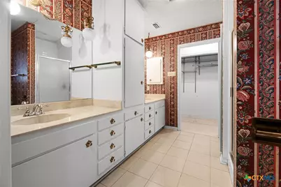 609 Rudeloff Road, Seguin, TX 78155 - Photo 29