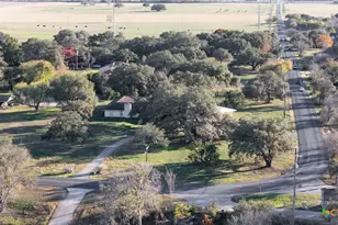 609 Rudeloff Rd, Seguin, TX 78155 - Photo 13