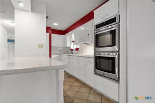 609 Rudeloff Rd, Seguin, TX 78155 - Photo 21