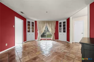 609 Rudeloff Rd, Seguin, TX 78155 - Photo 37