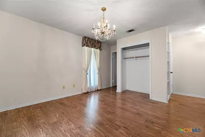 609 Rudeloff Road, Seguin, TX 78155 - Photo 33