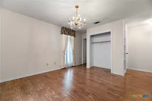 609 Rudeloff Rd, Seguin, TX 78155 - Photo 33