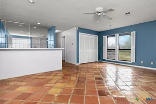 609 Rudeloff Rd, Seguin, TX 78155 - Photo 43