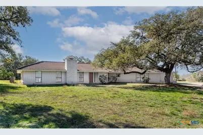 609 Rudeloff Road, Seguin, TX 78155 - Photo 1