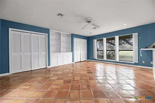 609 Rudeloff Rd, Seguin, TX 78155 - Photo 39