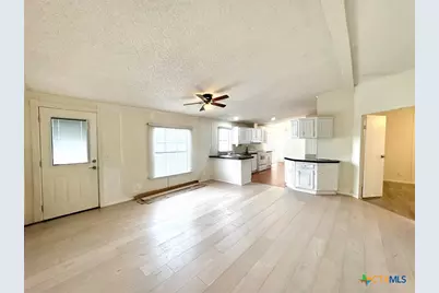 366 County Road 123, Buckholts, TX 76518 - Photo 11