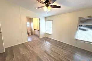 366 Co Rd 123, Buckholts, TX 76518 - Photo 13